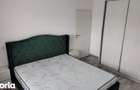 Apartament 2 camere SANPETRU RESIDENCE - 6