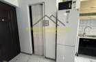 Apartament 2 Camere - Zona Ultracentrala - Renovat - Mobilat - Utilat - 1
