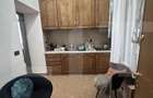 Spatiu de birouri, 187 mp, zona Ultracentral - Palatul Cenad - 6
