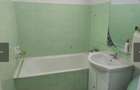 Apartament 2 Camere Berceni Resita - 2