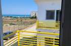 Afacere la cheie Vama Veche pensiune 29 camere 100 m de mare - 14