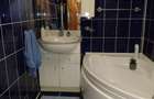Vand apartament cu 3 camere Resita, zona Lunca - 7
