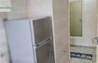 De vanzare Apartament 2 camere semidecomandate- Str. 22 Decembrie Bl1- Bacau - 41.000 negociabil - 5