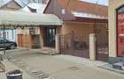 Inchiriez spatiu comercial - 1