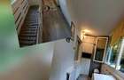 2 camere Trivale , mobilat / utilat , Amplasament EXCELENT - 13