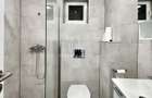 Apartament decomandat cu 4 camere Ultracentral - 2