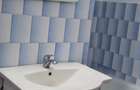 Apartament cu o camera - Pia?a Mare, Barlad - 2