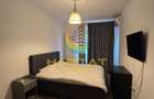 Apartament 3 camere 2 bai Sky Garden Residence | Parcare subterana + - 2