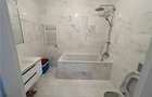 Apartament de 4 camere Expozitiei Luxuria Residence cu 2 parcari - 13