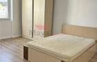 Apartament 2 camere, Imparatul Traian