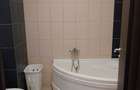 Garsoniera de inchiriat Militari Residence, Tineretului - 4
