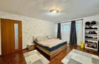 Braytim, Mobilat-Utilat, 83 MP