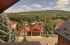 Vila de vanzare 300 mp si teren 500 mp - 2