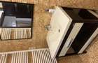 Apartament 2 camere - CLASS PARK - 10