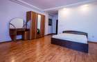 Garsoniera Spatioasa | Piata Sudului 10 minute | Pet Friendly - 3