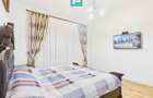Casă lux Oncea, piscină, 400 mp