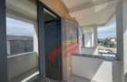 Casa noua, premium, p+1, acces rapid catre Craiova - 10