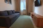 Ofer spre inchiriere apartament 2 camere Targovi?te, zona semicentrala - 8