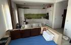 Vand apartament 3 camere Giroc ESO - 1