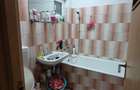 ap 3 camere/ zona Auchan Titan/ centrala proprie/loc parcare nenominal - 7