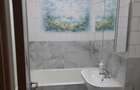Apartament 3 camere Tineretului langa parc si metrou. - 16