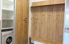 Apartament premium cu 2 camere | Victoria Residence - 2