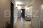 Casa de vanzare, 171 mp, teren 715 mp, zona Paulesti - 2