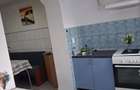 Apartament 2 camere + birou Deva, zona ultracentrala - 1