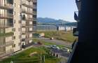 Inchiriez apartament 3 camere Soho Brasov - 3
