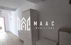 Penthouse 3 camere decomandate 90 mpu Doamna Stanca - 8