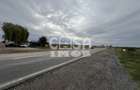 Teren intravilan 15000 mp oportunitate business - 1
