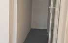 Spatiu comercial 110mp vitrine stradale de inchiriat - 14