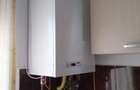 Apartament cu 1 camera de vanzare inchiriere - 7