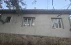 Casa de vanzare Dezna - 8