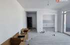 Apartament 2 camere 43 mp, Giroc - ID V47 - Giroc (Timis)