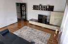 Apartament cu 3 camere 70mp , in zona Centrului Civic - 8