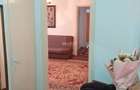 Apartament 2 camere de inchiriat zona Podu Ros - 6