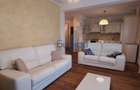 Apartament 3 camere de vanzare Baneasa - Sisesti loc parcare suprater - 15