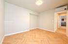 3 Camere | Loc de parcare | Pet Friendly | Afi Home North - Aviatiei - 18