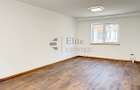 Casa noua singura in curte, ultracentral in Oradea - 3