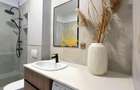 3 camere open space, Premium, Parcare, Zona Valea Garbaului, Floresti - 7