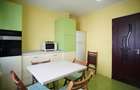 Vitan Mall | Nerva Traian |metr.Timpuri Noi | apartament la cheie,bloc anvelopat - 12