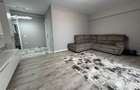 Apartament modern cu 2 camere Visan - 3