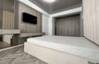 Apartament cu 2 camere de inchiriat pe termen lung, Verona | City Park Mall - 4