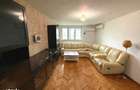 4 Camere | Nicolae Grigorescu | Metrou 3 '| Parcare | Spatios - 9