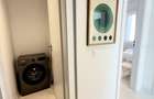 Apartament 2cam MODERN Prima Inchiriere - Dorobanti | Floreasca - 13