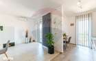 APARTAMENT 3 CAMERE + loc parcare - Adora Park - 13