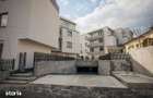 Apartament 3 camere si parcare langa parcul Carol - 3