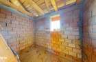 COMISION 0% | Casa 5 camere | Cristian, str. Ghimbavului | La Rosu