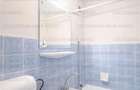 Apartament 3 camere | etaj intermediar- zona Astra - 14